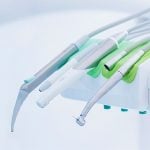 Dental medical devices