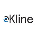 Kline & Company logo