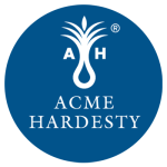 Acme-Hardesty Logo