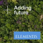 Adding future, Elementis