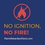 No Ignition, No Fire