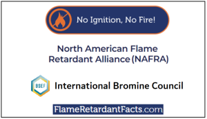North American Flame Retardant Alliance