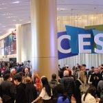 CES show opening_CTA pic.JPG
