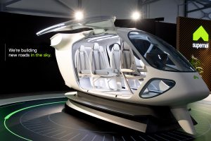 Hyundai Supernal eVTOL cabin concept.jpg 