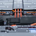 WEBINAR: Enhancing EV Battery Safety with Asahi Kasei XYRON™