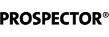 Prospector logo